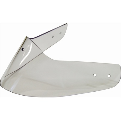 Hejduk MH95 SR – Hledejceny.cz