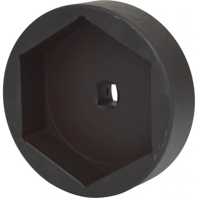 KS Tools 4600110