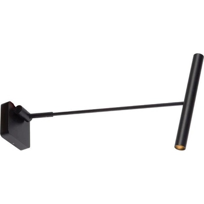 LUCIDE 23262/05/30