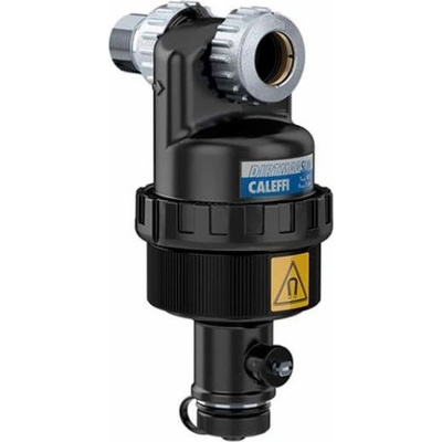 CALEFFI DIRTMAG® 3/4"