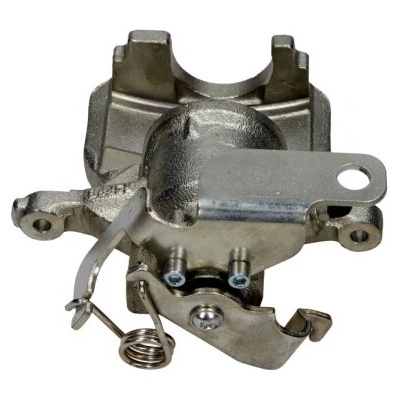 Brzdový strmeň MAXGEAR 82-0056 (820056)