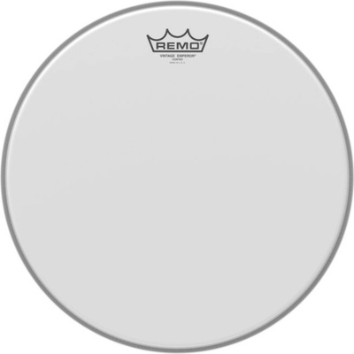 Remo VE-0110-00