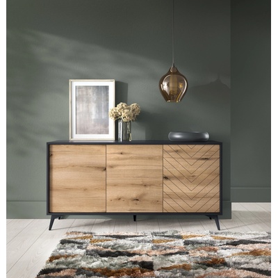 Piaski Diamond K154