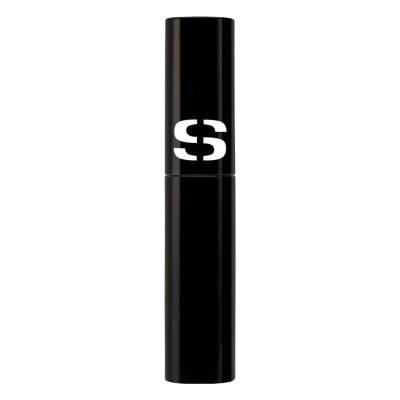 Sisley So Intense Intenzivní řasenka Brown 7,5 ml