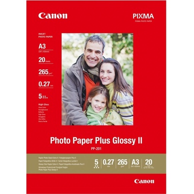 Canon 2311B021