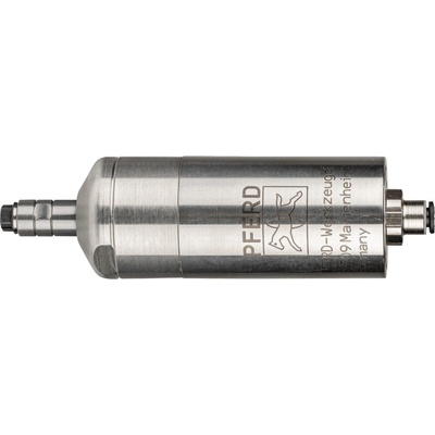 Pferd PGTS 1/1000 RS 80115012