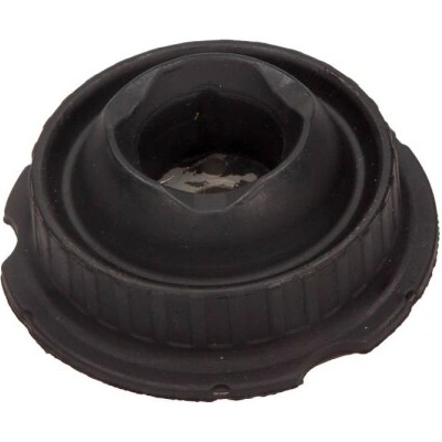 MAXGEAR Ložisko pružnej vzpery 722998