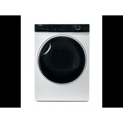 Haier HD90-A3979-S