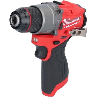 Milwaukee M12FPD2-0