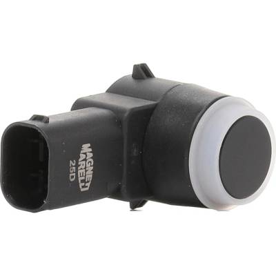 MAGNETI MARELLI 021016016010