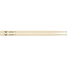 Vater Percussion 7A Manhattan Wood tip