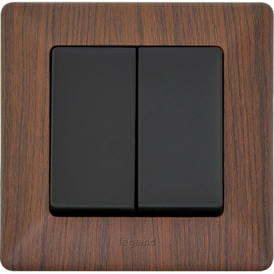 Legrand Valena 756305