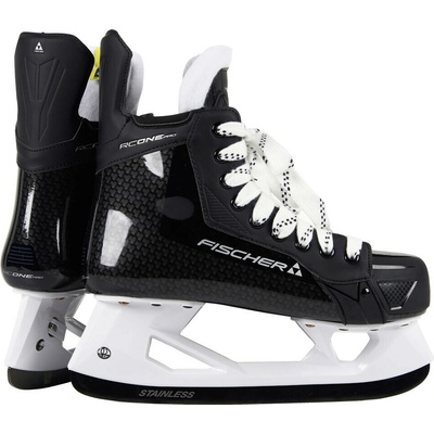Fischer RC ONE PRO Senior