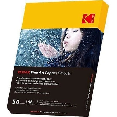 KODAK KO-9891093