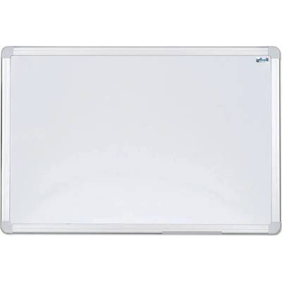 AVELI Magnetická tabuľa 60 x 45 cm XRT-00090 XRT-00090