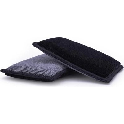 The Collection Scrub Pad – Hledejceny.cz