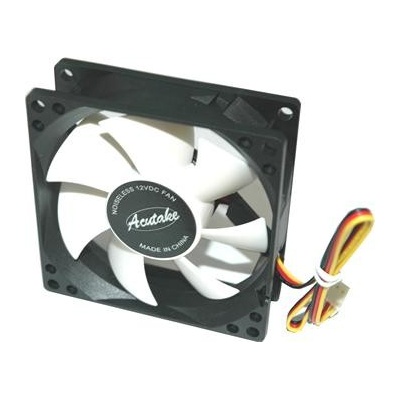 Acutake ACU-FAN80