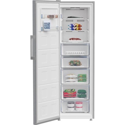 Beko B5RMFNE314X