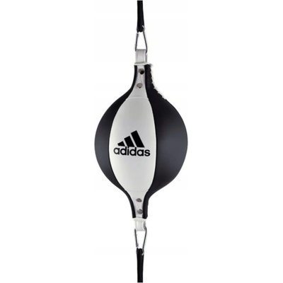adidas 5281112