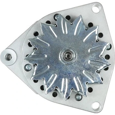 Alternátor AS-PL A0097