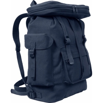 ROTHCO batoh EUROPEAN NAVY