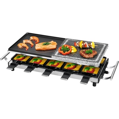 ProfiCook RG 1144
