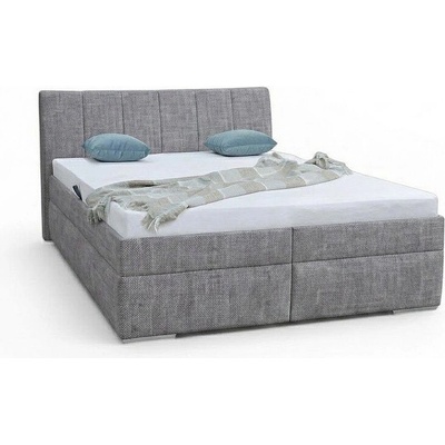 CZ Nabytkar Liana 2 Vogue 14