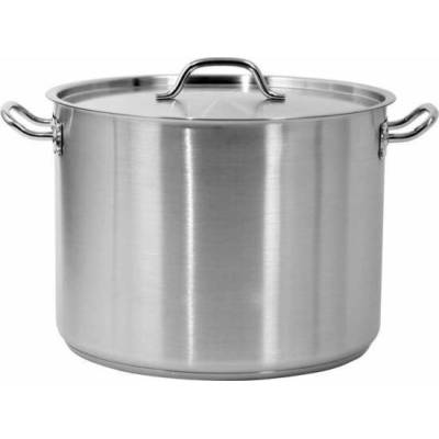 Yato VYSOKÝ HRNEC S NEREZOVÝM VÍKEM 40X30 37,7 L