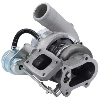 Plniace dúchadlo MAGNETI MARELLI 807101006900