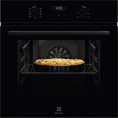 Electrolux KODEF70BZ