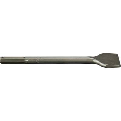Makita – příslušenství D-34235 sekáč plochý SDS-Max 400x50mm Varianta: Makita – příslušenství D-34241 sekáč plochý SDS-Max 80x300mm