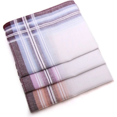 Etex dámský kapesník L13 bal 6 ks tisk – Hledejceny.cz