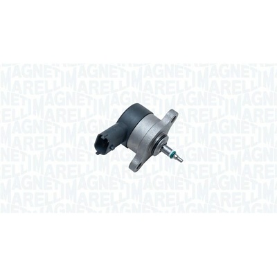 MAGNETI MARELLI 215820001500