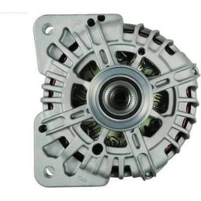 AS-PL Alternátor APL A3322