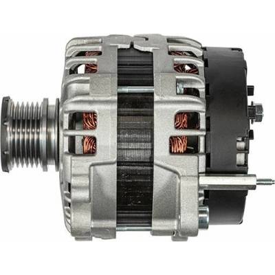 Alternátor HELLA 8EL 015 637-101