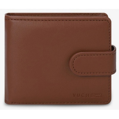 Vuch Aris Brown