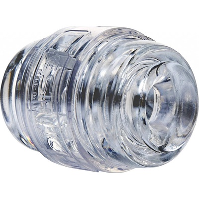 Fleshlight Quickshot Vantage