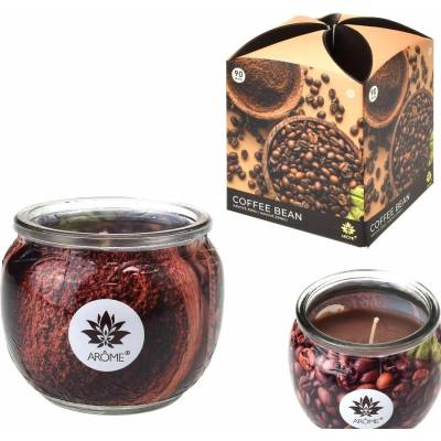 Arôme Coffee Bean 90 g