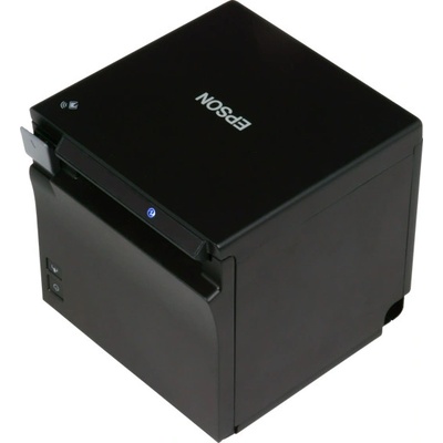 Epson TM-m30III C31CK50152 – Hledejceny.cz