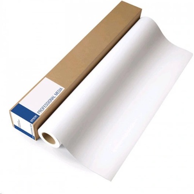 Epson C13S045278