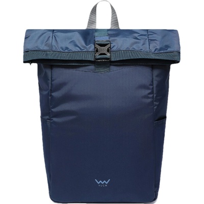 Vuch Sirius Men Blue 26 l