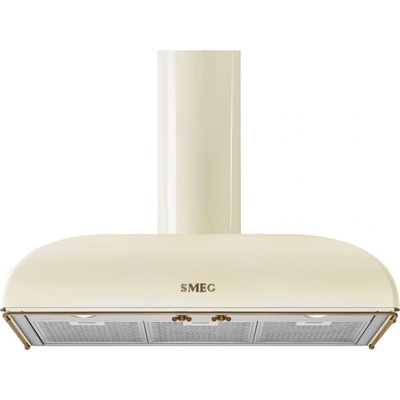 Smeg KS89POE