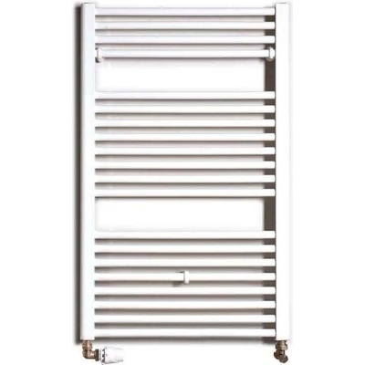 Admiral MYRA II 600 mm x 960 mm KD22