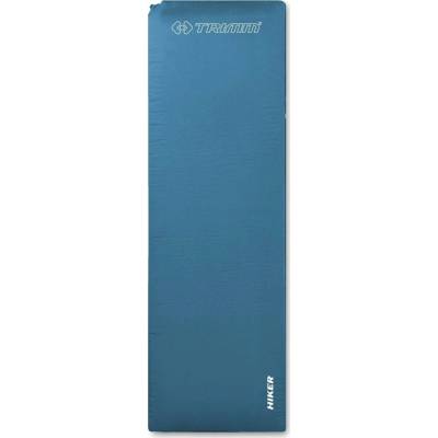 Trimm HIKER steel