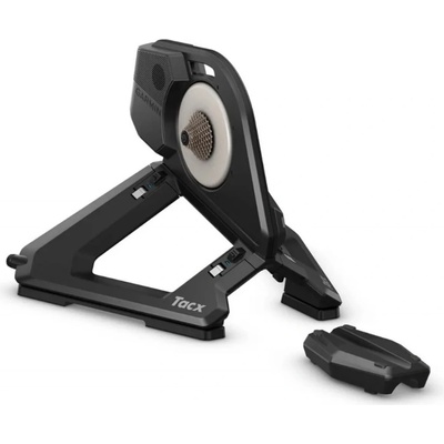 Tacx Neo 3M Smart – Hledejceny.cz