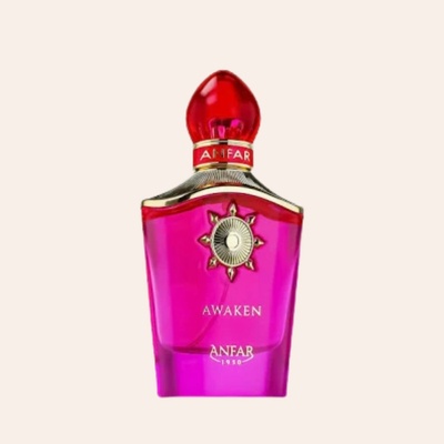 Anfar 1950 Awaken parfém pánský 100 ml