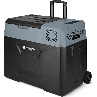 Mountain Goat 47,3 L
