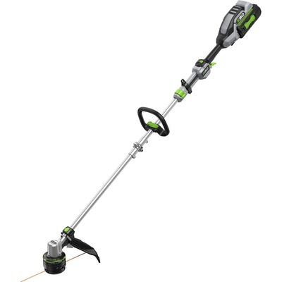 Ego Power+ ST1613E-ST