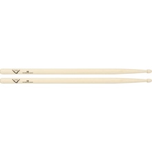 Vater Eternal black Power 5B wood tip