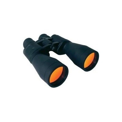 Berger & Schröter 9x60 mm